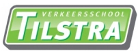 Verkeersschool Tilstra B.V.